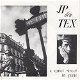 VINYLSINGLE * J.P.DEN TEX * A QUIET STREET IN PARIS *HOLLAND - 1 - Thumbnail