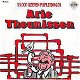 VINYLSINGLE *ARIE THEUNISSEN * 55.00 IJZEREN PIJPLEIDINGEN - 1 - Thumbnail