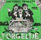 *VINYLSINGLE * DRIE JACQUETS * 'T ORGELTJE * HOLLAND 7