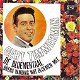 VINYLSINGLE * GERT TIMMERMAN *DE BLOEMENTAAL * HOLLAND 7