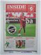 [2013] INSIDE, FC Twente 1 e jrg. nr 2 - 1 - Thumbnail