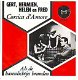 VINYLSINGLE * GERT, HERMIEN, HELEN, FRED * CORSICA D'AMORE - 1 - Thumbnail