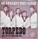 VINYLSINGLE * TORPEDO * AUF WIEDERSEH'N SWEET FRAULEIN * - 1 - Thumbnail