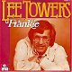 VINYLSINGLE * LEE TOWERS * FRANKIE * HOLLAND 7