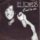 VINYLSINGLE * LEE TOWERS * C'EST LA VIE * HOLLAND 7