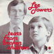 VINYLSINGLE * LEE TOWERS * TEARS FROM BROKEN CHILDREN * - 1 - Thumbnail