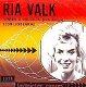 VINYLSINGLE * RIA VALK * FERNANDO, ALFREDO EN JOSÉ * - 1 - Thumbnail