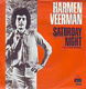 VINYLSINGLE * HARMEN VEERMAN * SATURDAY NIGHT * HOLLAND 7