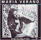 VINYLSINGLE * MARIA VERANO * GET UP * HOLLAND 7