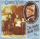 VINYLSINGLE * CONNY VINK * DIE BLEKE OUDE FOTO * HOLLAND 7