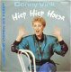 * VINYLSINGLE * CONNY VINK * HIEP HIEP HOERA * HOLLAND 7