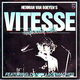 VINYLSINGLE * VITESSE * HIGHWAY LOVE * HOLLAND 7