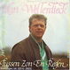 VINYLSINGLE * HAN WELLERDIECK * TUSSEN ZON EN REGEN * - 1 - Thumbnail