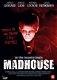 DVD Madhouse - 1 - Thumbnail