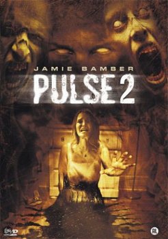 DVD Pulse 2 - 1