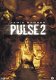 DVD Pulse 2 - 1 - Thumbnail