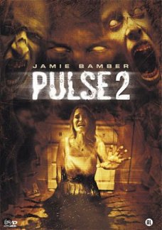 DVD Pulse 2