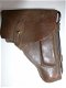 Leder holster Makarov - 1 - Thumbnail