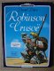 52 robinson crusoe gekartonneerd - 1 - Thumbnail