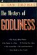 W. Ian Thomas; The mystery of godliness - 1 - Thumbnail