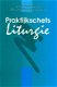 Thijs Oosterhuis, Praktijkschets Liturgie - 1 - Thumbnail