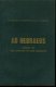 Ad Hebraeos. Essays on the Epistle to the Hebrews - 1 - Thumbnail