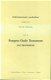 B. Holwerda, Exegese Oude Testament, III , (Deuteronomium) - 1 - Thumbnail