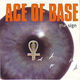 VINYLSINGLE * ACE OF BASE. * THE SIGN * HOLLAND 7