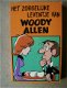 19 woody allen - 1 - Thumbnail