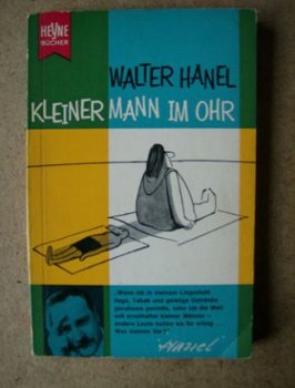 29 kleiner mann im ohr - 1