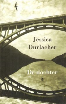 Jessica Durlacher - De dochter - 1