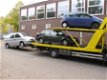 Sloop auto's Schade Auto's Gegarandeerd de hoogste prijs - 1 - Thumbnail