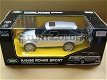 Radiografische auto Range Rover Sport 1:24 (licentie) - 3 - Thumbnail