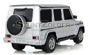 Radiografische auto Mercedes G55 AMG 1:24 (licentie) - 2 - Thumbnail