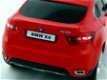 Radiografische auto BMW X6 1:24 (licentie) - 3 - Thumbnail