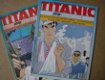 titanic magazine - 1 - Thumbnail
