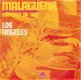 Los Angeles : Malaguena (1973) - 1 - Thumbnail