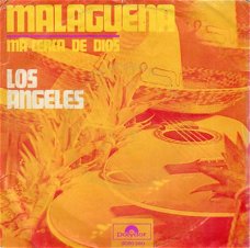 Los Angeles : Malaguena (1973)