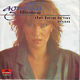 VINYLSINGLE * AGNETHA FÄLTSKOG (ABBA) * THE HEAT IS ON * - 1 - Thumbnail