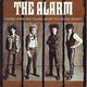 VINYLSINGLE * THE ALARM * WHERE WERE YOU HIDING WHEN * - 1 - Thumbnail