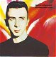 VINYLSINGLE * MARC ALMOND * THE DESPERATE HOURS * GERMANY - 1 - Thumbnail