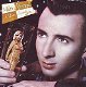 VINYLSINGLE * MARC ALMOND * A LOVER SPURNED * GREAT BRITAIN - 1 - Thumbnail