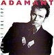 VINYLSINGLE * ADAM ANT * ROOM AT THE TOP * GREAT BRITAIN - 1 - Thumbnail