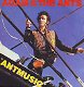 VINYLSINGLE * ADAM AND THE ANTS * ANTMUSIC * HOLLAND 7