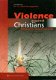 Dr. JG Orbán de Lengyelfalva; Violence against christians - 1 - Thumbnail