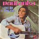 VINYLSINGLE * PAUL ANKA* I DON'T LIKE TO SLEEP ALONE *FRANCE - 1 - Thumbnail