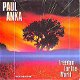 VINYLSINGLE * PAUL ANKA * FREEDOM FOR THE WORLD * GERMANY - 1 - Thumbnail