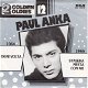 VINYLSINGLE * PAUL ANKA * OGNI VOLTA * HOLLAND 7