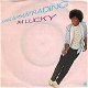 VINYLSINGLE * JOAN ARMATRADING * I'M LUCKY * GREAT BRITAIN - 1 - Thumbnail