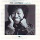 VINYLSINGLE * JOAN ARMATRADING * LIVING FOR YOU * GREAT BRI - 1 - Thumbnail